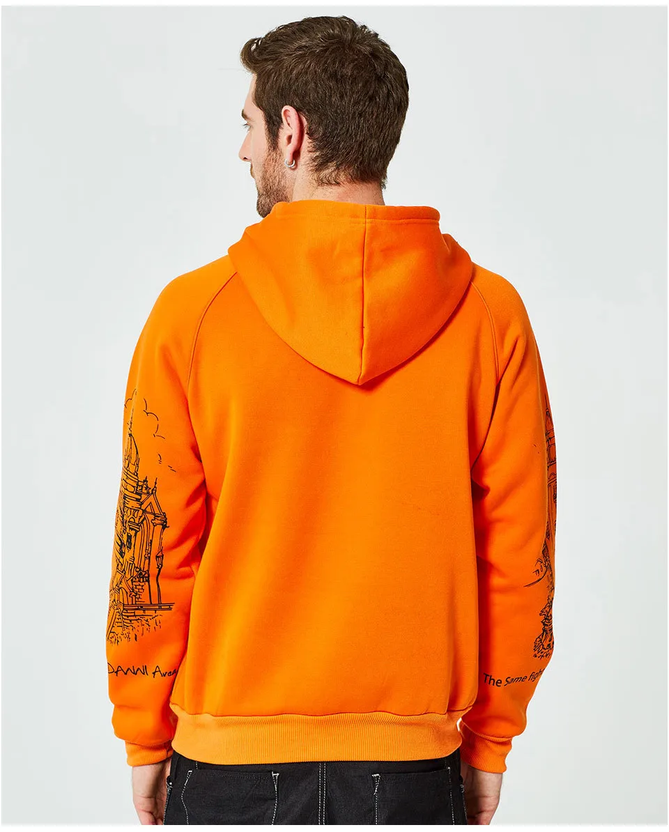mens-hoodies_05