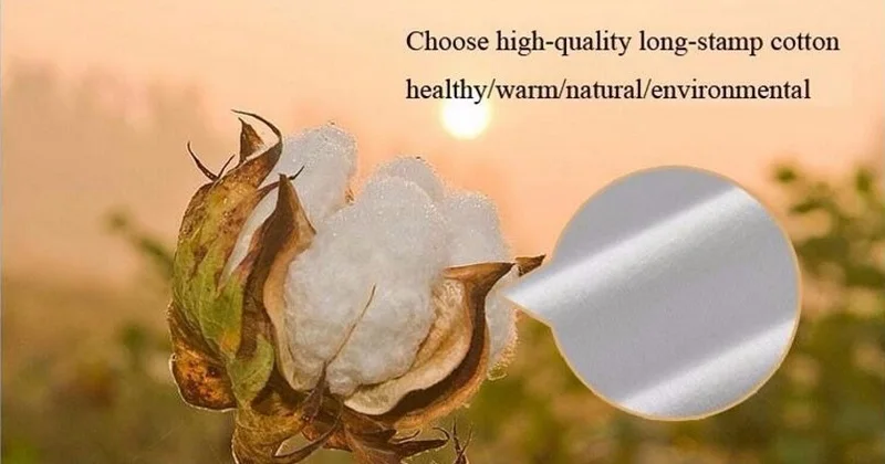 HTB1oNCVXyzxK1Rjy1zkq6yHrVXaA