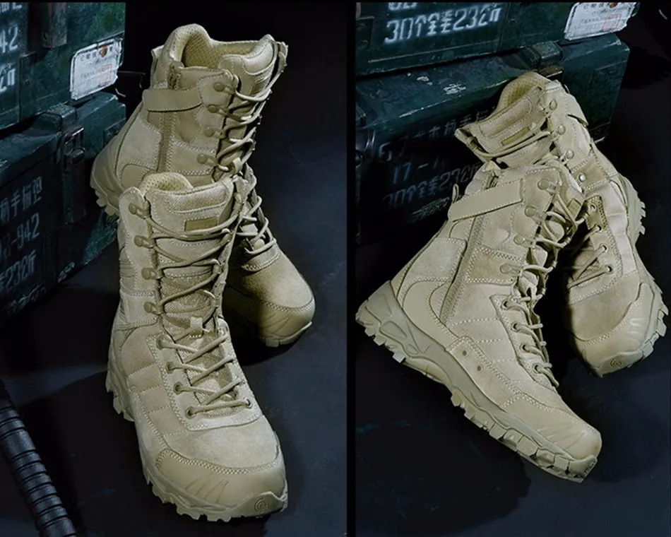 boots_14