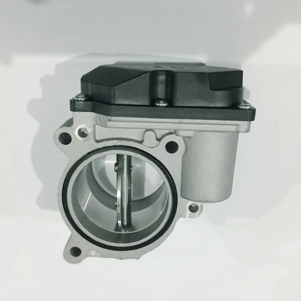 Auto Replacement Parts Engines & Components Air Bypass Valve OE number 1026160FB for JAC refine 1.9 Air control Valve