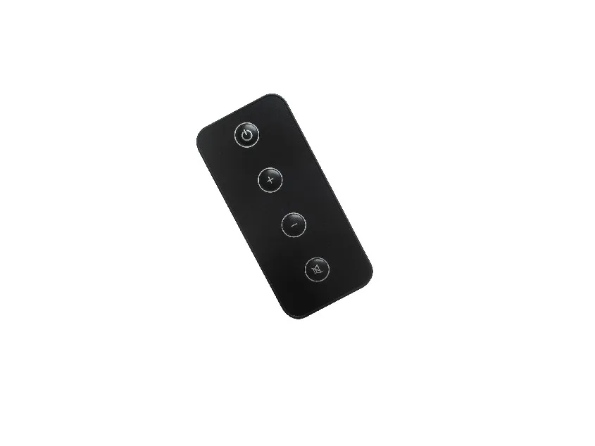 

General Remote Control For Bose Solo 10 Series ii TV Sound Bar Soundbar System