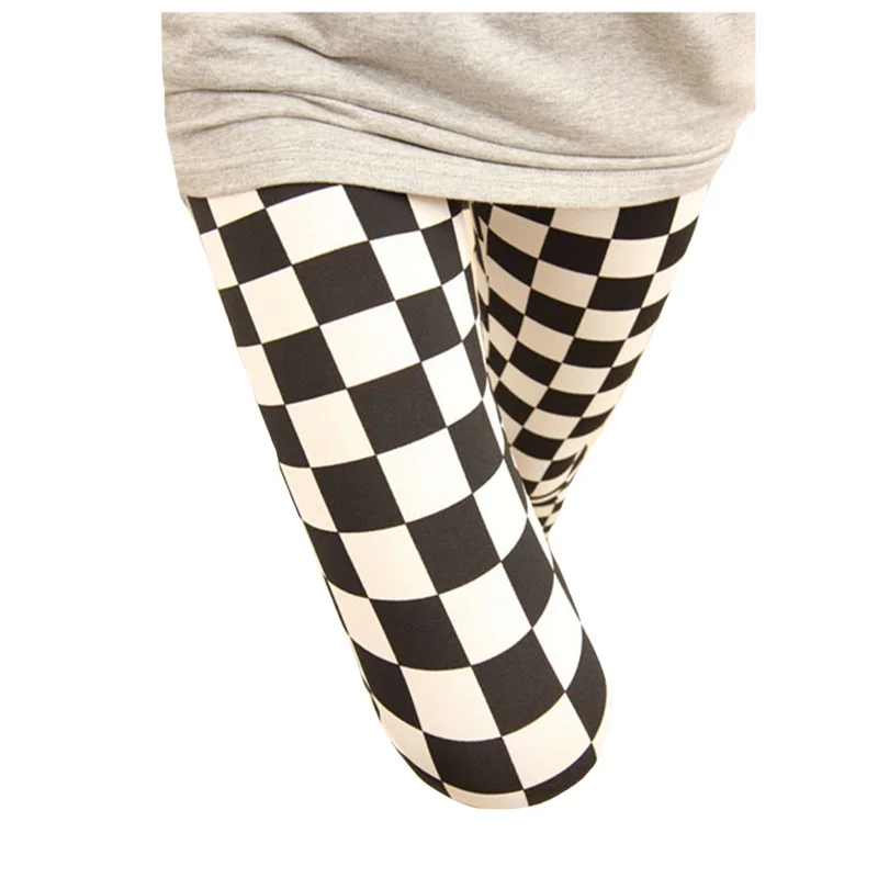 2561947655_1051051109 -  (3)