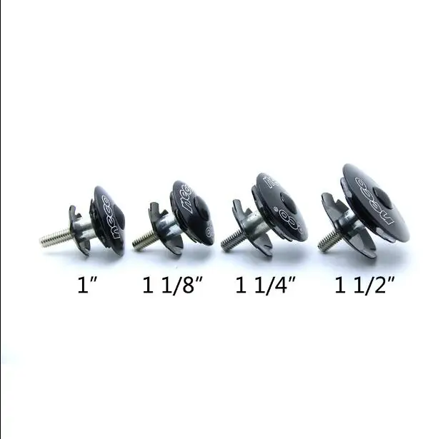 Neco 25 4/28 6/31 8 мм 1 1/8 1/4 1/2 &quotMTB дорожный велосипед пылезащитный чехол от солнца