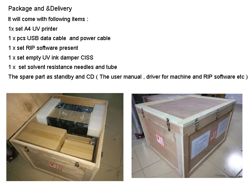 package 