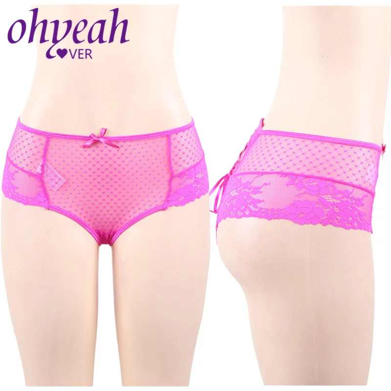 WOMEN PANTIES1_