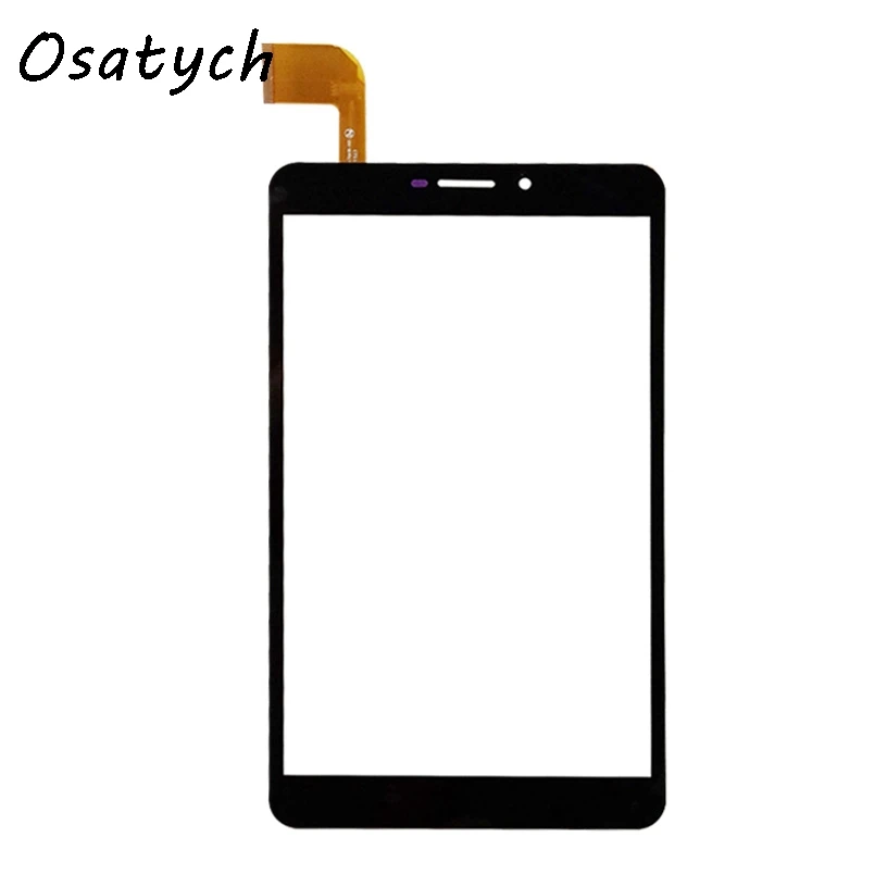 

New 7 inch for Plane 7.6 3G PS7076MG Tablet PC Touch screen panel Digitizer Sensor Replacement