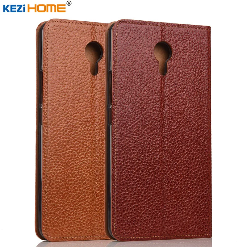 imágenes para Meizu M3 caso Max KEZiHOME Litchi Cuero Del Soporte Del Tirón del Cuero Genuino Cubierta de la capa Para Meizu M3 Max cajas Del Teléfono coque imágenes para Meizu M3 caso Max KEZiHOME Litchi Cuero Del Soporte Del Tirón del Cuero Genuino Cubierta de la capa Para Meizu M3 Max cajas Del Teléfono coque