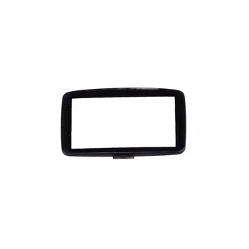 

Nanfone Plastic Clear Cover NF-6600 radio Cover