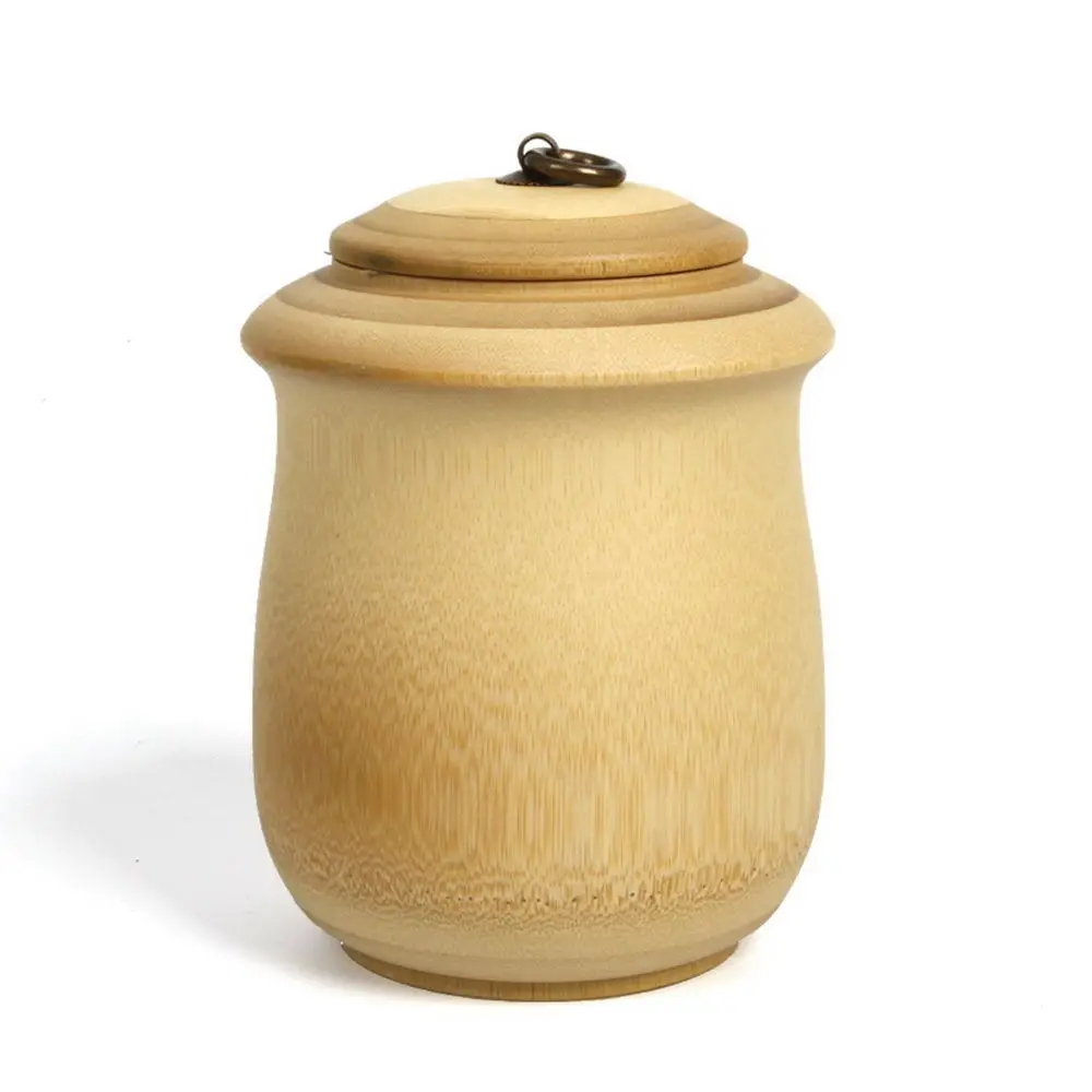 airtight kitchen canisters compare prices on airtight canisters shopping buy airtight kitchen canisters compare prices on airtight canisters shopping buy