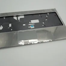 Новинка для Dell Inspiron N3010 palmest Сенсорная панель сборка DP/N 0KT04P