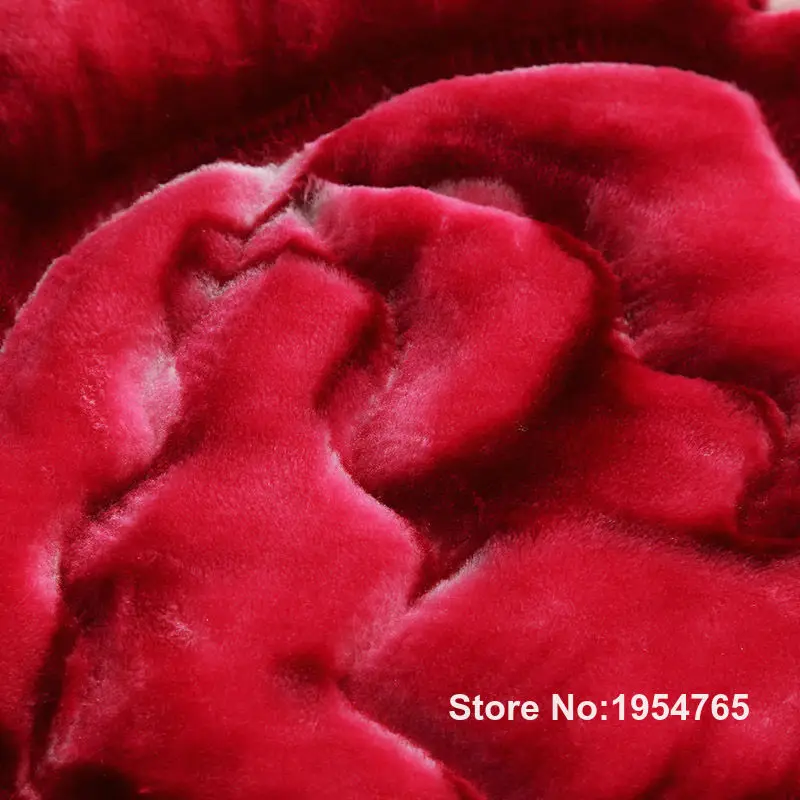 JY-L1025048  (4)