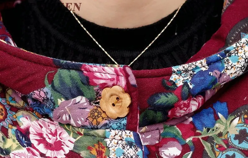 TB2b994aCFjpuFjSszhXXaBuVXa_!!2461963934