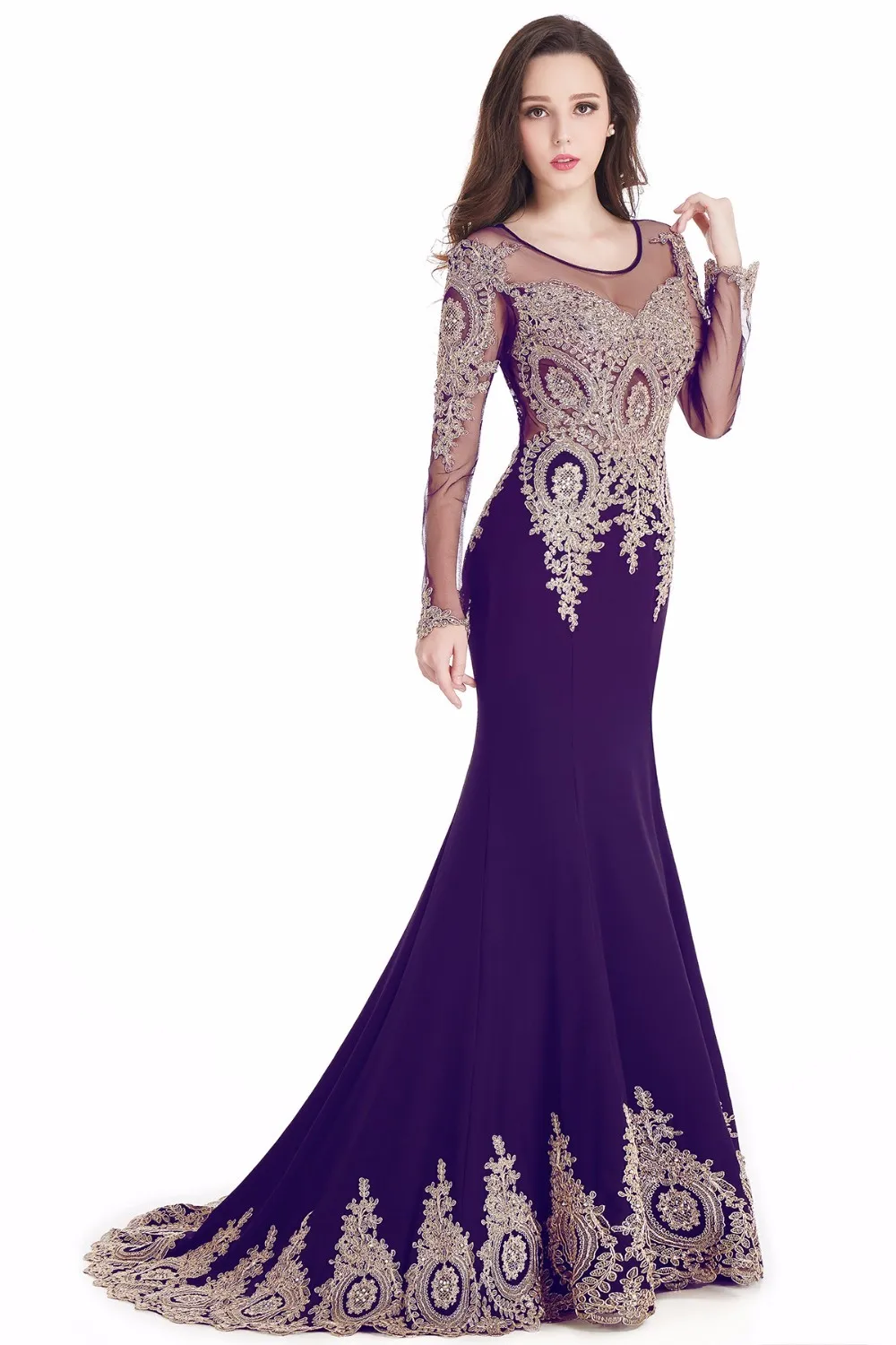 HTB1g6QkNVXXXXanXpXXq6xXFXXXR