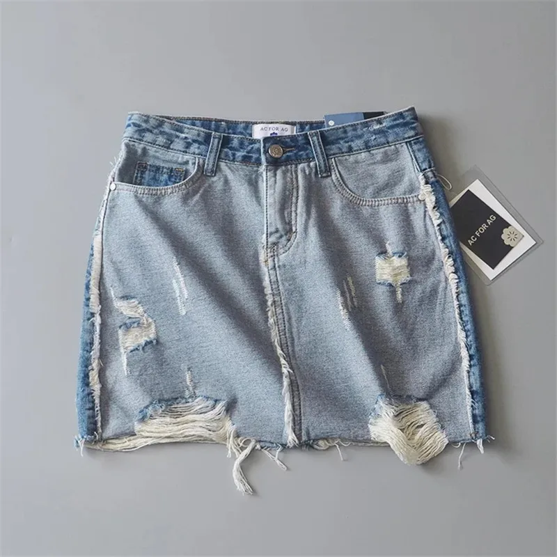 psb.webp (54)