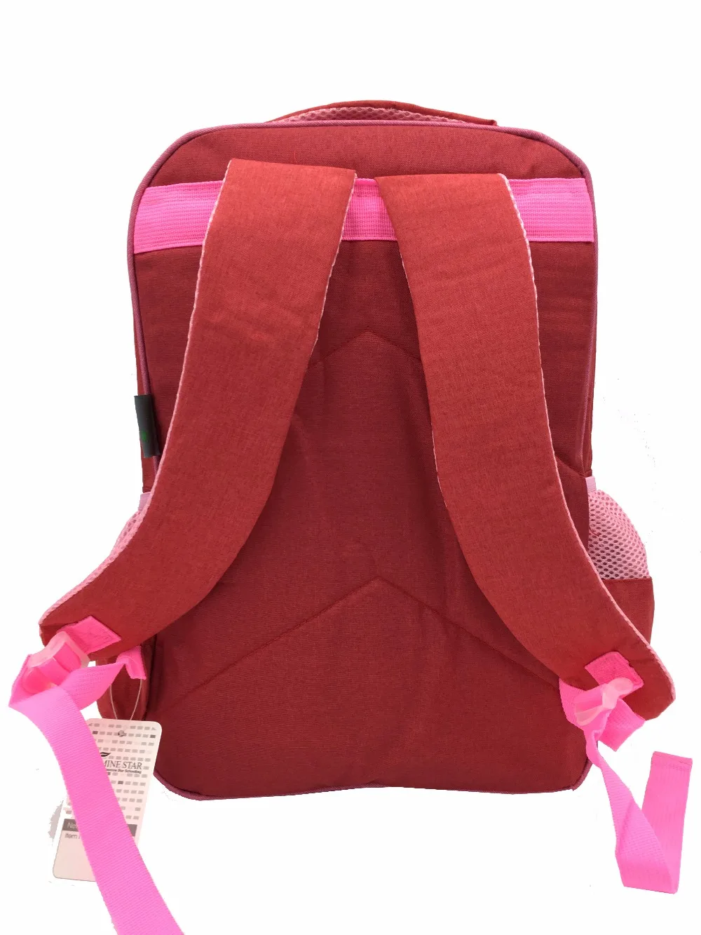 children school bag (3)