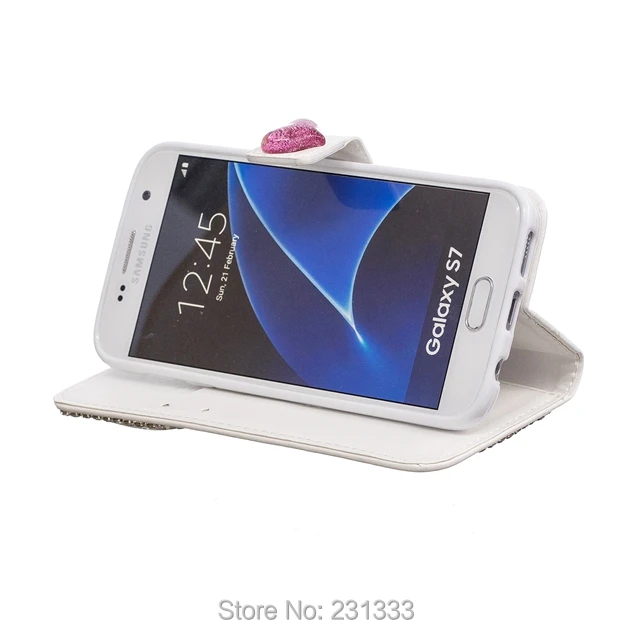 69601 S7 S7EDGE S8 S8+ S9 S9+ A8 2018 A6 A6+ A7 2018 J6 J6PLUS  16  (3)