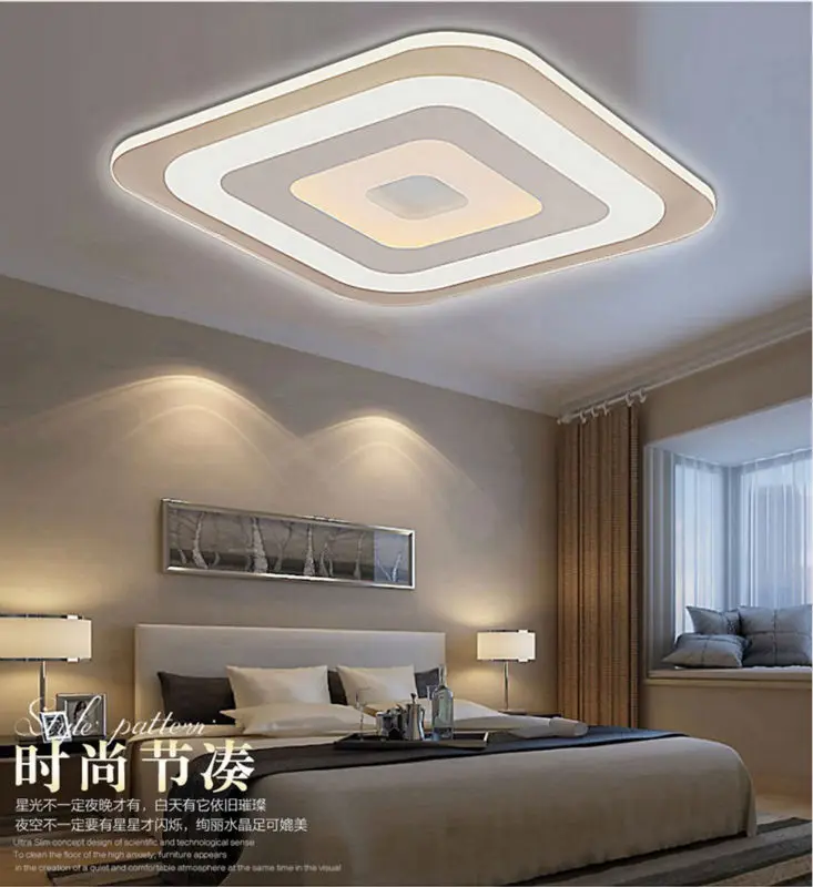 HTB18RbfKpXXXXbiXVXXq6xXFXXXK_06