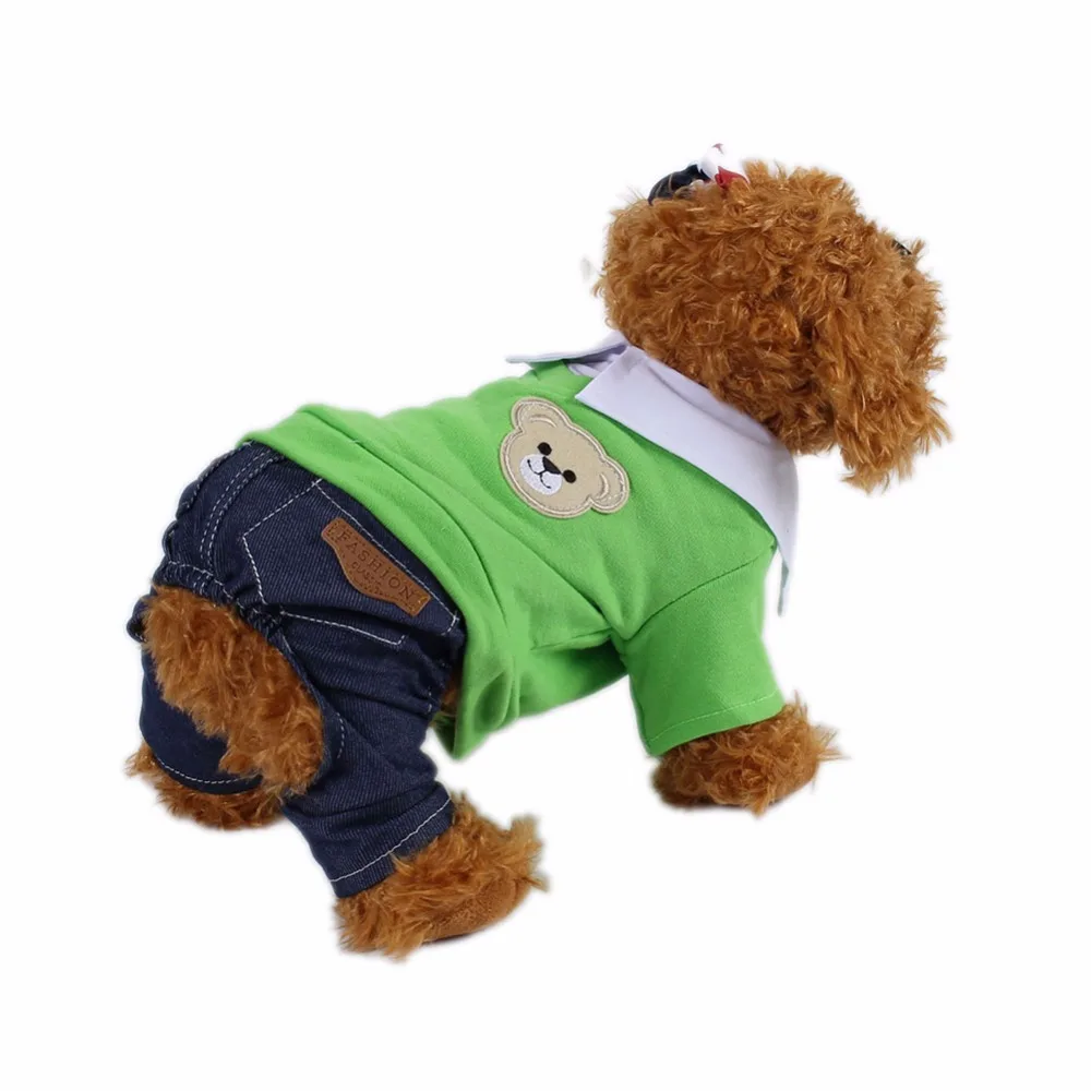 dog clothes (5)