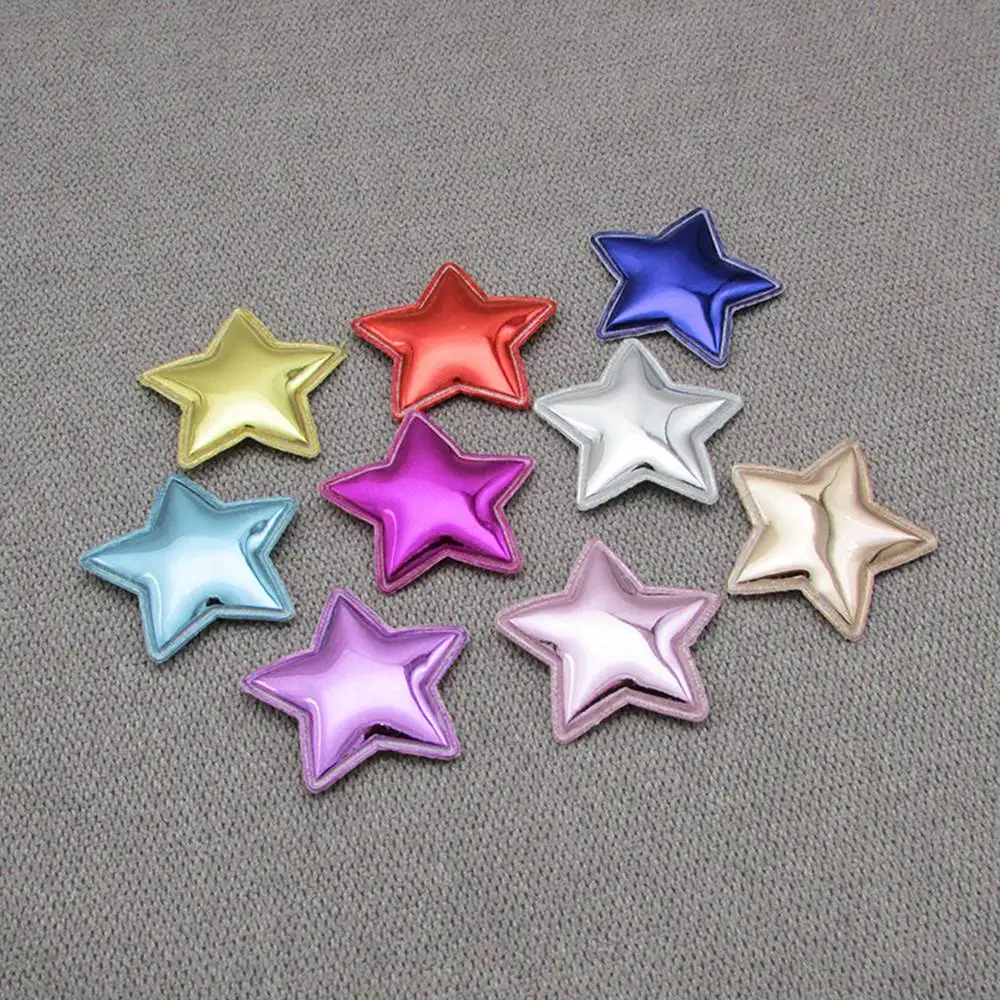 10471560624_295585515