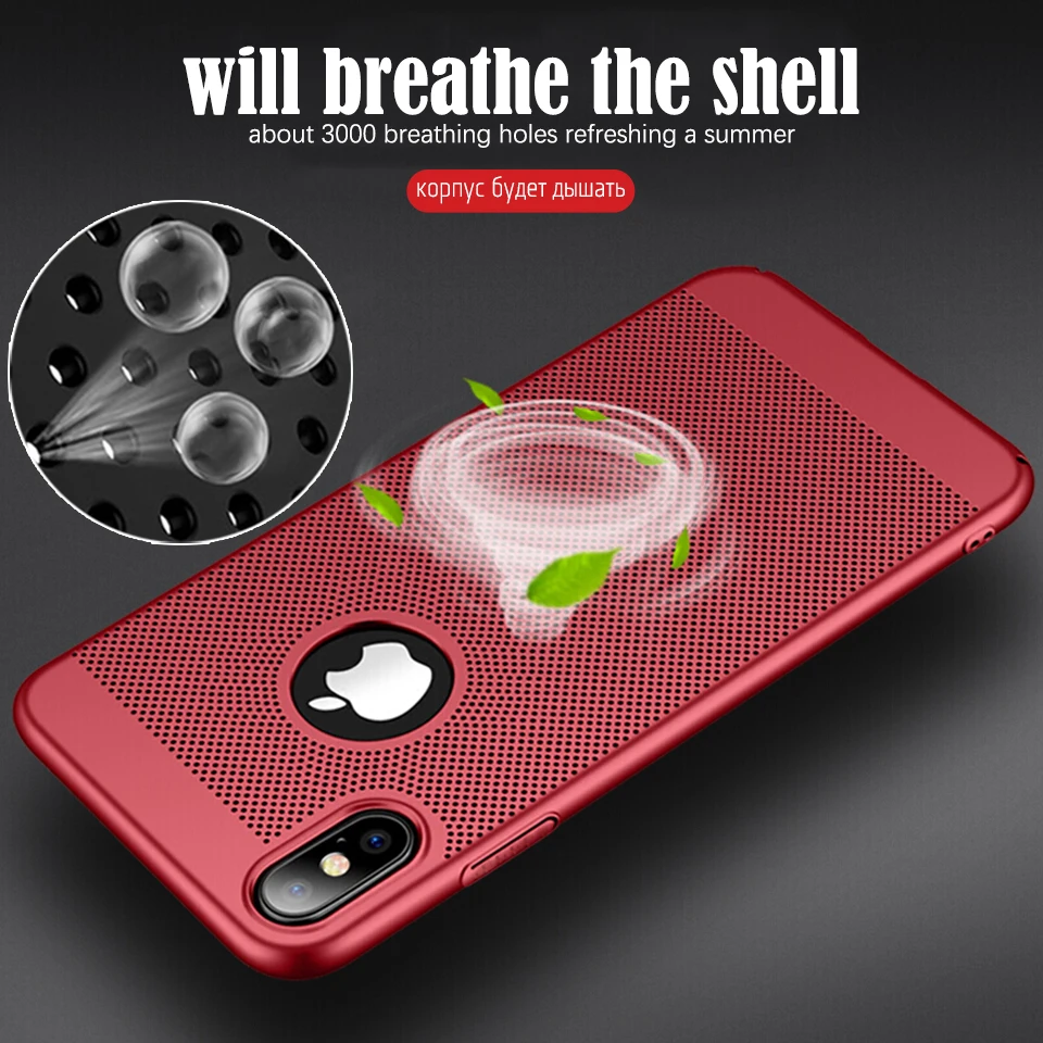 iphone galasy cover 3