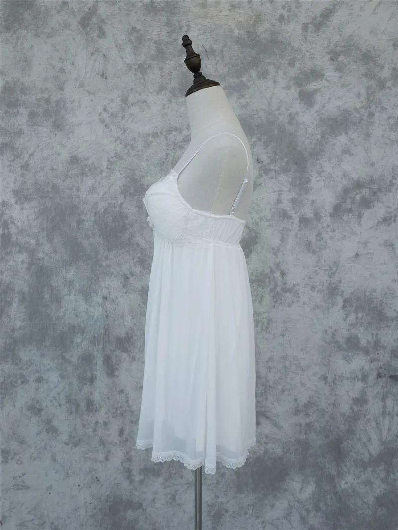 R0000416.DNG