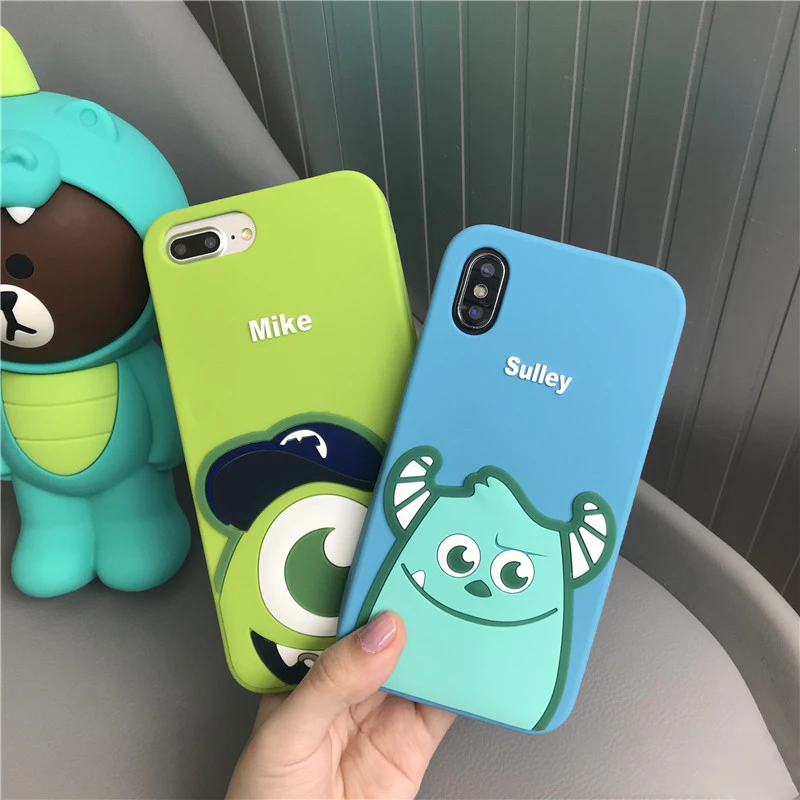 

Case For Huawei P20 P30 Mate 9 10 20 20X Honor 7C 9 10 V10 Play Lite Pro Nova 3 3i 4 P Smart Y7 Prime 2018 Phone Soft TPU Cover