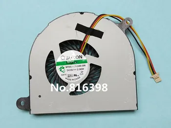 

N7010 FAN Brand NEW Laptop Cooling fan For Inspiron 17R N7010