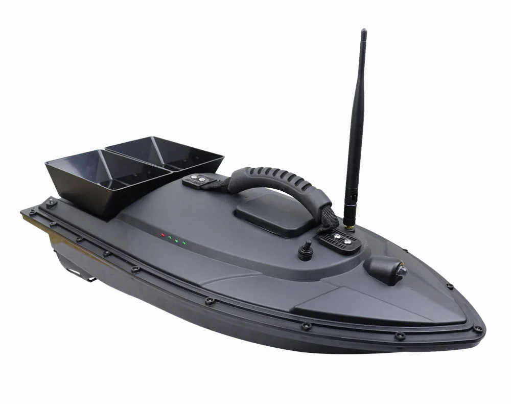 Cymye Рыболокаторы жестокие X6 1,5 кг загрузки 500 m дистанционного Управление лодка для доставки прикорма и оснастки