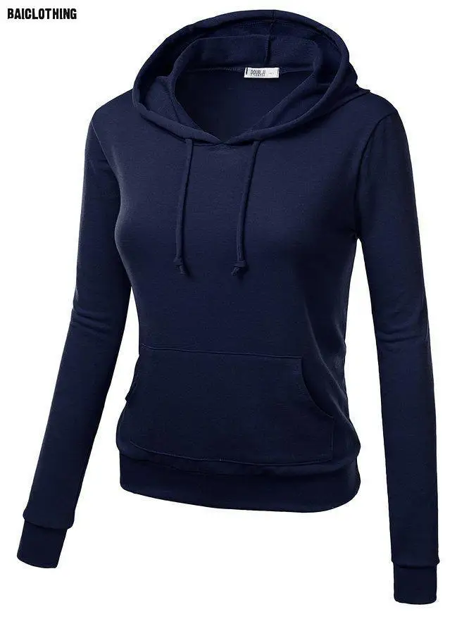business casual hoodie