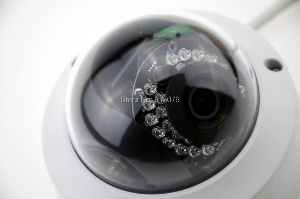 Newest-V5-3-3-Multi-Language-DS-2CD3145F-I-Full-HD-4MP-Support-H-265-HEVC (3).jpg