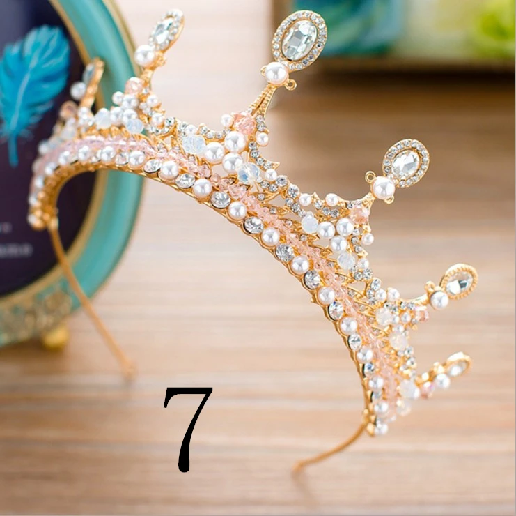 7_