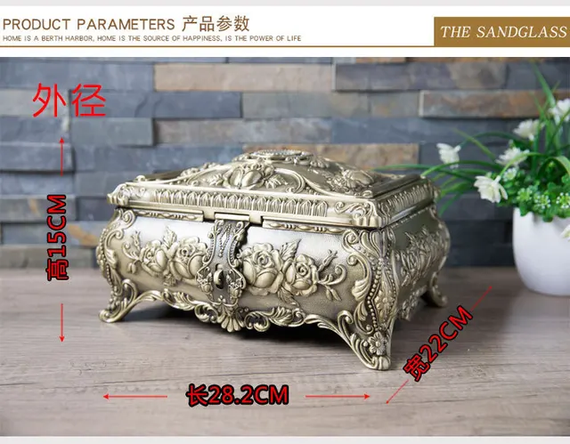 ft-104」の ホビー・楽器・アート エジプト風彫刻セット 中型 黒