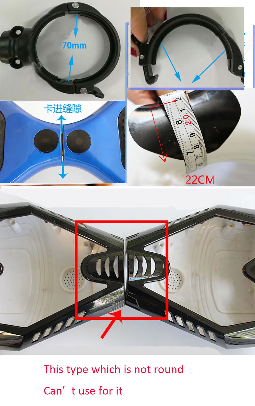 handbar (3)