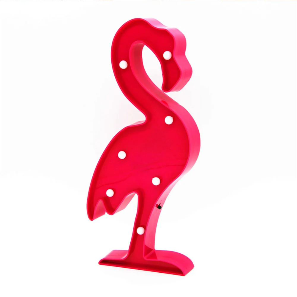 N-L039N9 (2)