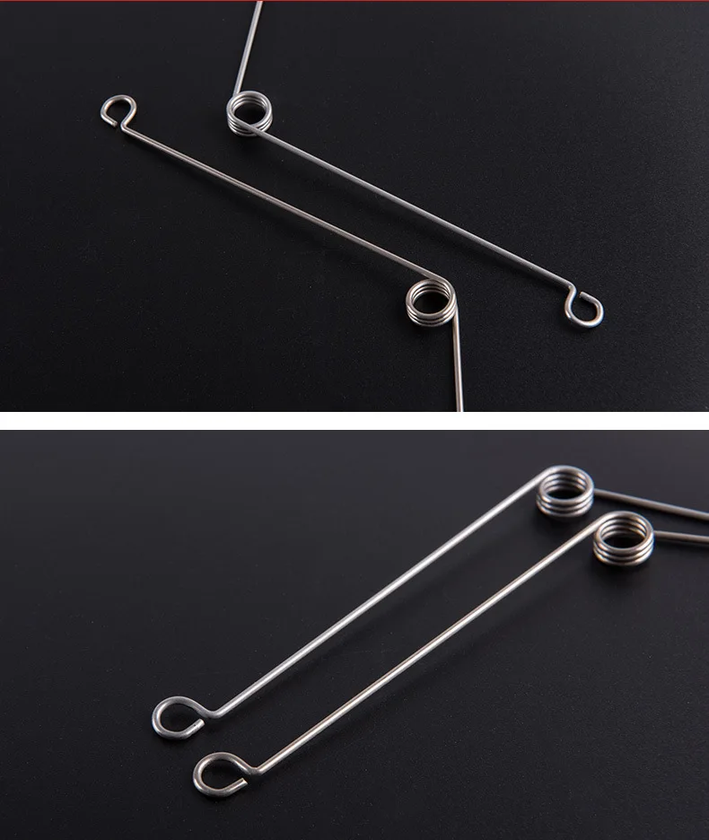 4243225691_192078937