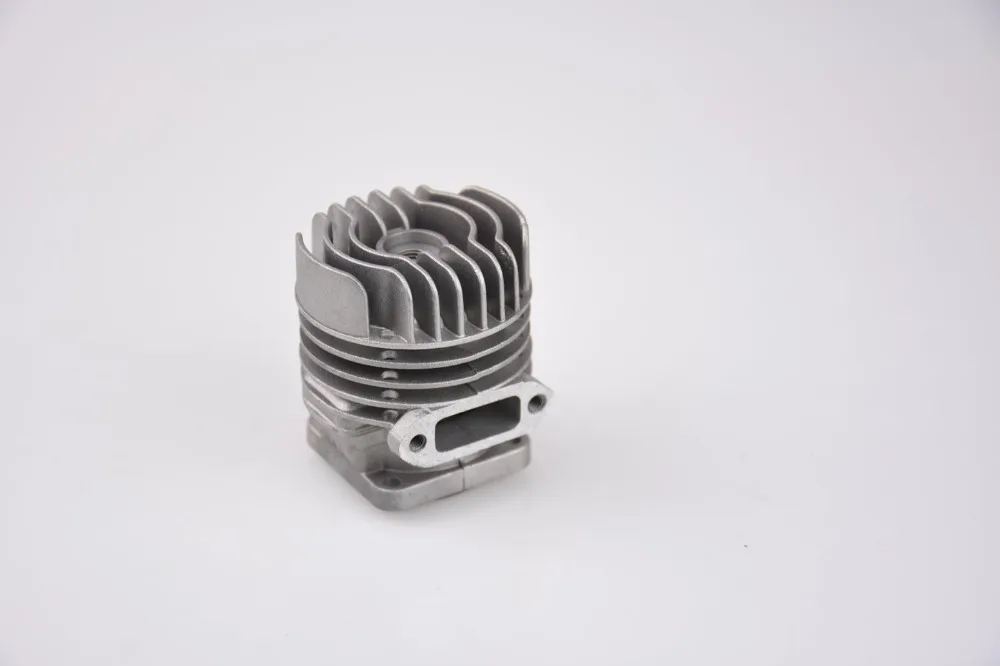 10CCRE-AC