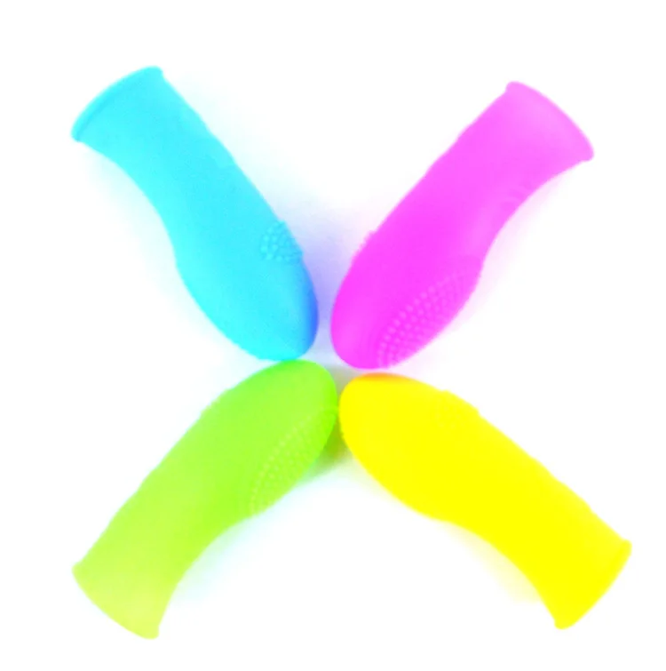 3953769788_1424538027