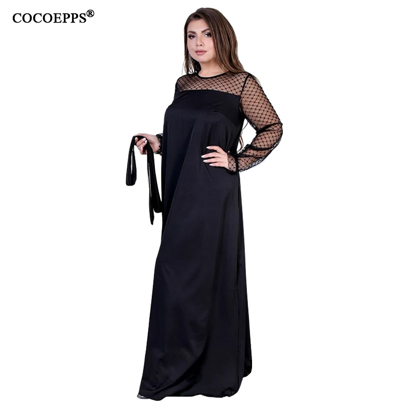 COCOEPPS  16