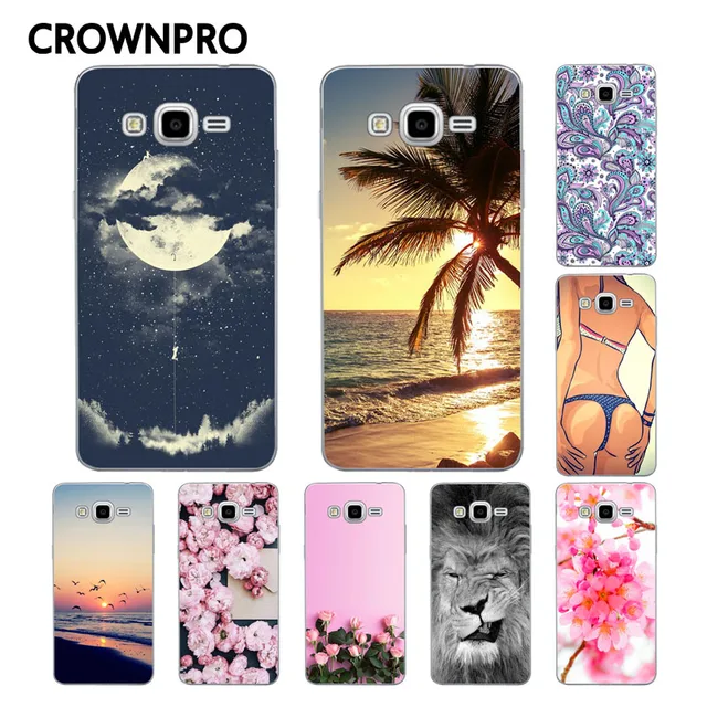 coque samsung sm g531f coque samsung sm g531f