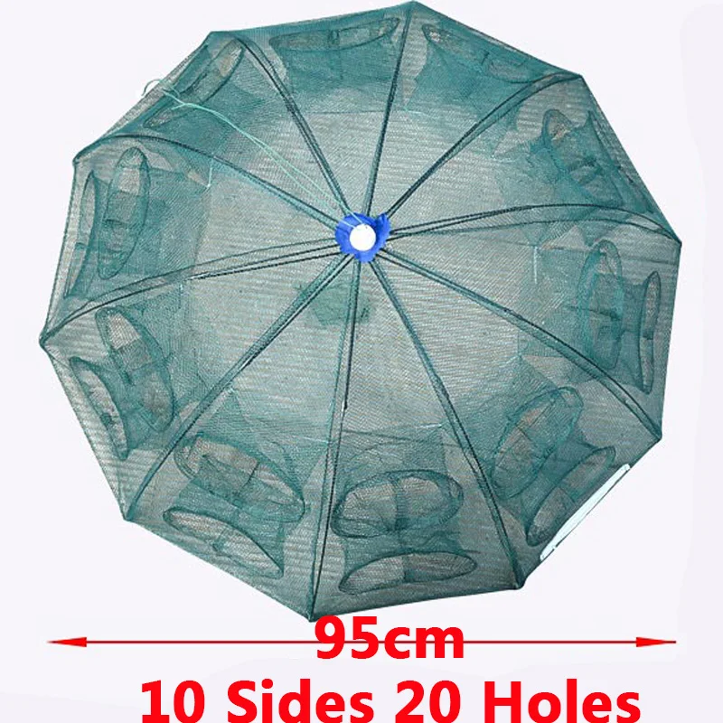 10s20h