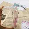 Phone Bags & Cases