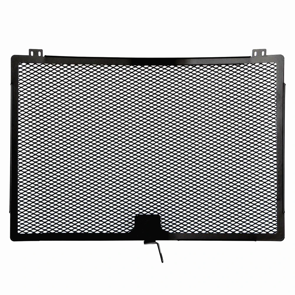 Moto Rcycle Radiatore Griglia Di Protezione Della Copertura Della Protezione Per Yamaha R1 2015 Protecteur De Radiateur De Moto
