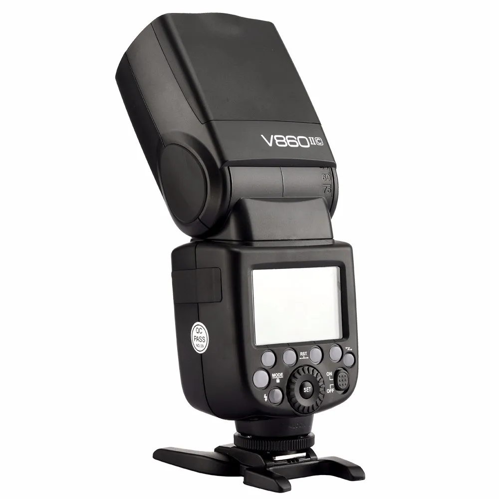V860II-C3