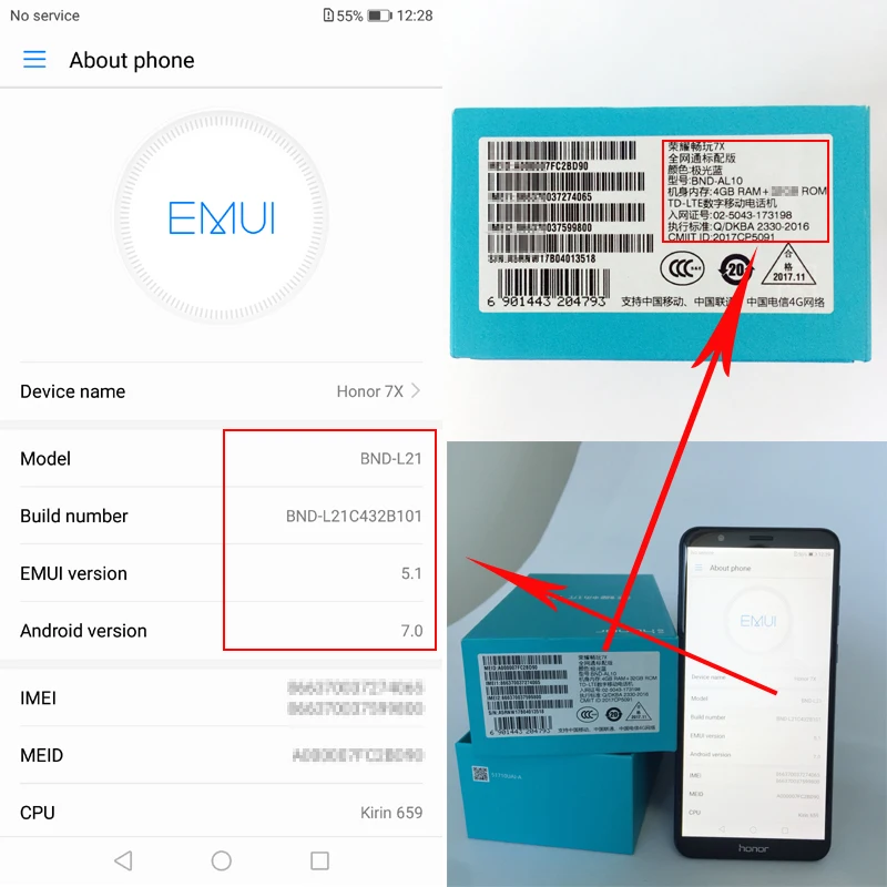 серийный номер телефона хонор 10i. хонор процессор. проверить хонор. серийный номер ноутбуков хонор. как прошить телефон хонор 9.