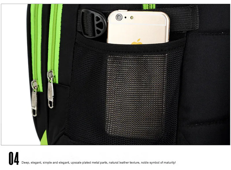 2590823392_1126999152