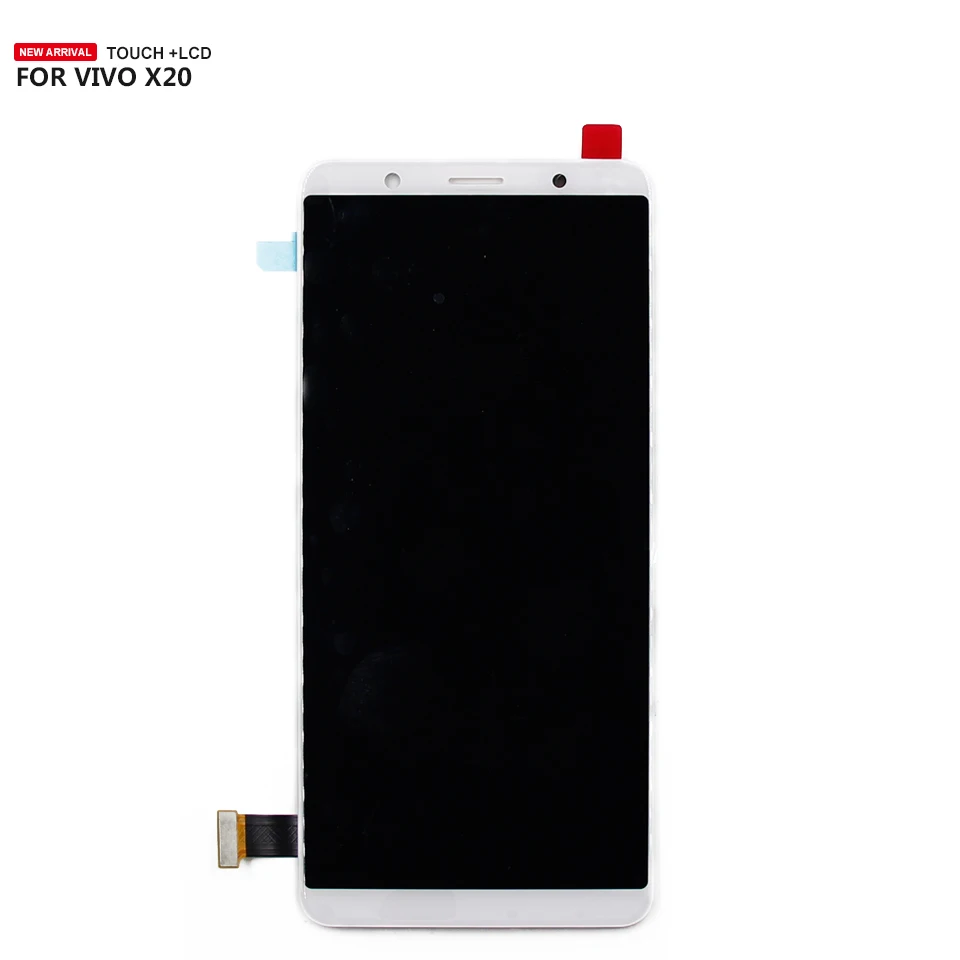 VIVO X20-9