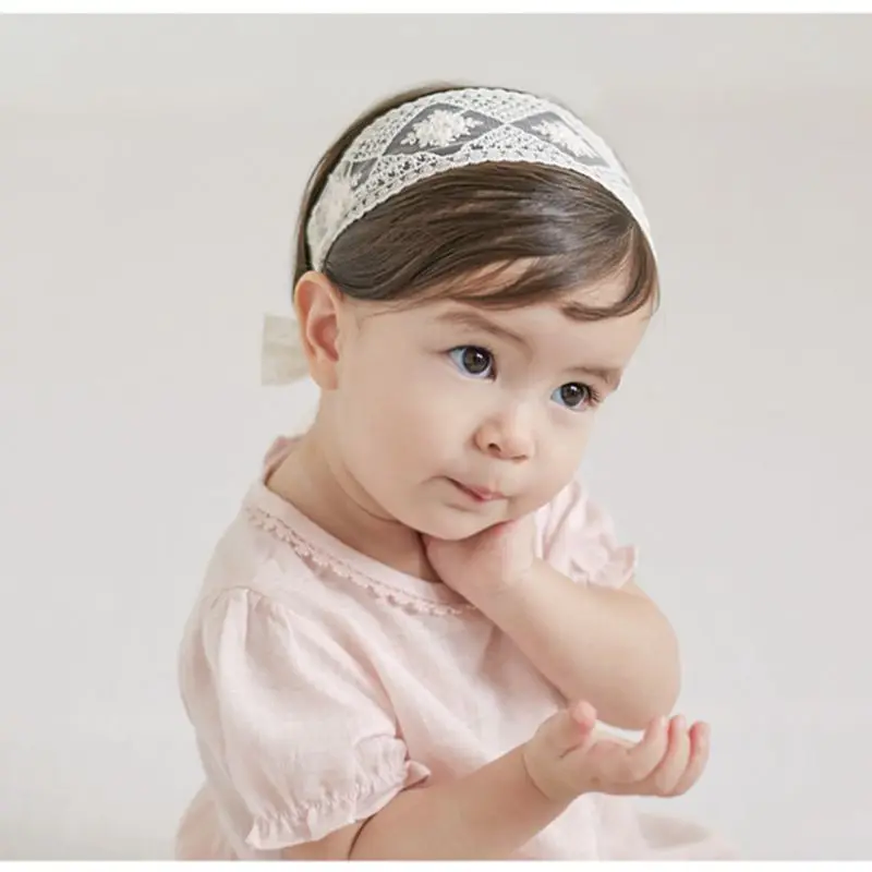 9028477875_377530512