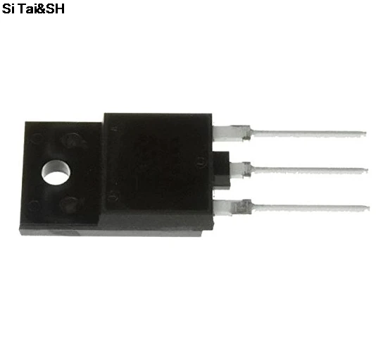 4 шт. 2 = FP1016 FN1016 TO-3PF | Электронные компоненты и принадлежности