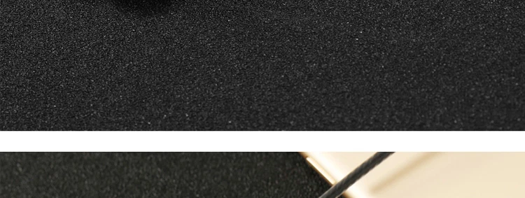 b3110_details_28