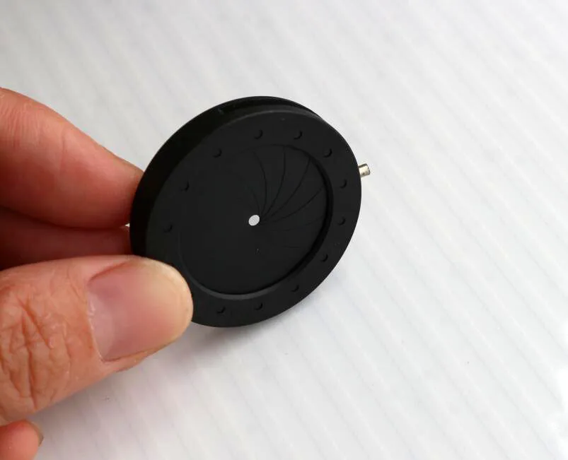 QQ20170628151249